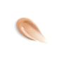 SISLEY Phyto-Teint Primer Glow 30 ml